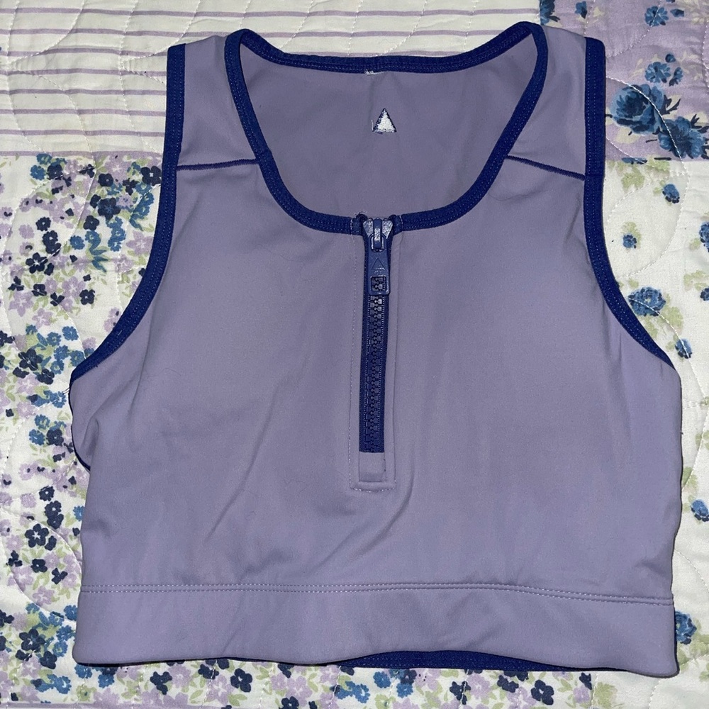 Balance Athletica Top